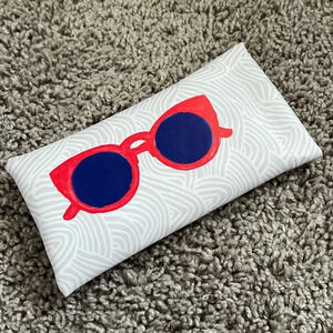 Birchbox Sunglass Holder